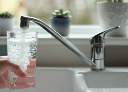 Вода в Кишиневе может подорожать