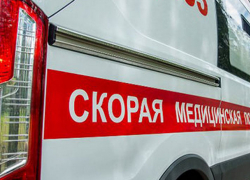 Мужчина устроил взрыв в подвале жилого дома в Приднестровье: пострадал сам и едва не убил брата 