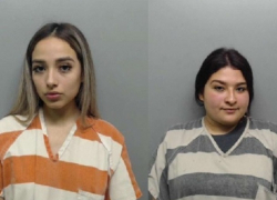 Горячее видео с сексом 16-летней школьницы опубликовали в соцсетях завидующие ей подружки  