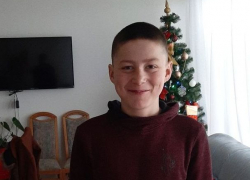 В Оргеевском районе пропал подросток 