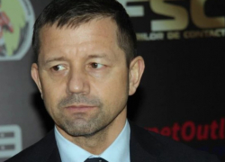 Обыски у Дорина Дамира и Октавиана Орхеяну: МВД подтвердило факт проверки