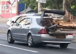 Средние расходы на отопление при Додоне -750 леев, при Санду - 4 800 леев