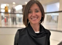 Прокурор из США станет главой антикоррупционной прокуратуры в Молдове