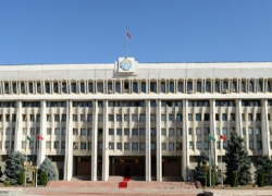 Депутат Георге Пара улетит в Кыргызстан, чтобы наблюдать за местными выборами