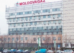  Муравский: Козак предлагал Молдове газ по $270 