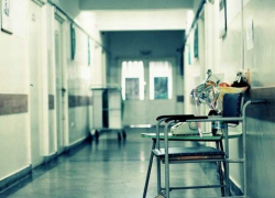 Стало известно, из-за чего умерла 14-летняя девочка в Кагуле