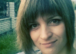 Жительница Фалешт ушла на работу и пропала