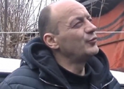 Прокурор и полицейские посадили невиновного человека за убийство на 21 год 