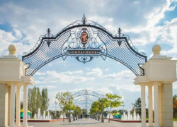 Из истории: 17 сентября 2006 года в приднестровском регионе на референдуме заявили о независимости