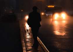 В пятницу в Молдове будет по-весеннему тепло и ветрено 