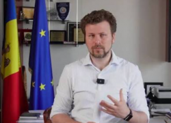 Перчун: очевидно, что мы видим атаки криминально-олигархических групп с подконтрольной прессой