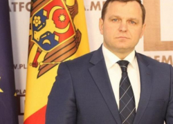 Плахотнюк не вернется, так как знает, что на него наденут наручники, - Нэстасе