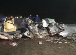 Трагедия близ Кожушны - премьер комментирует происшествие