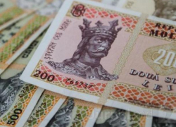 Как будут оказывать помощь на холодный период года