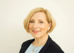 Представитель Бундестага посетит Кишинев для обсуждения «приднестровской проблемы»