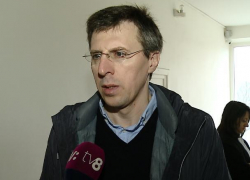 Апелляционный суд отклонил просьбу ЛП об исключении ПСРМ из выборов