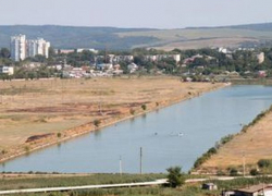 Молодой бельчанин погиб на гребном канале  