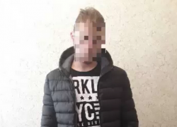 Молодой человек угнал автомобиль приятеля и совершил ДТП в Кишиневе