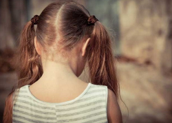 Развратный приднестровец в иномарке испугал девочку своим интимным местом