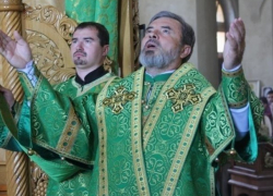 Оригинальный ответ. PAS призвала молиться за души жертв домашнего насилия