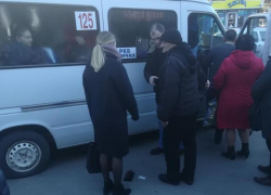 В Кишиневе с поличным задержали пожилого вора-карманника