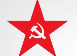 Юг Молдовы поддерживает блок ПСРМ-ПКРМ