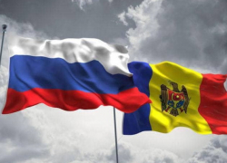 «Братские отношения наших народов не разрушить» - Игорь Додон поздравил граждан с Днем России