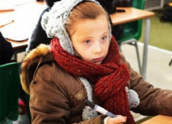 Экстренная мера: власти Украины закрыли все учебные заведения и детсады