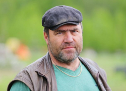 Выходец из Молдовы стал преуспевающим фермером-новатором в … Беларуси 