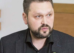 Зумбряну признал, что вернуть украденные миллиарды будет хлопотно и сложно 