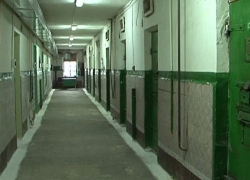 Заключенные кишиневской тюрьмы прорыли тоннель и попытались сбежать