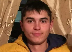 Житель села Башкалия пропал две недели назад: родные просят помочь в поисках