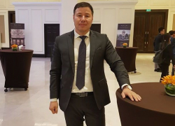 Богдан Цырдя напомнил, почему Санду ушла из правительства Плахотнюка в 2015 году