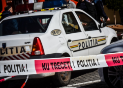 Жестокое убийство: коммерсанта били молотком по голове, затем подожгли дом, чтобы скрыть преступление