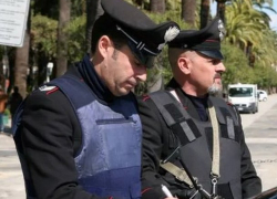 В Италии сиделка из Молдовы похитила старика и потребовала за него выкуп 