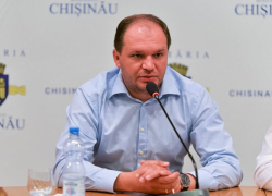 Ион Чебан: Плахотнюка уже нет, но его «щупальца» остались