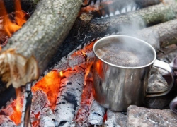 «Реже открывайте холодильник»: рекомендации для экономии электроэнергии