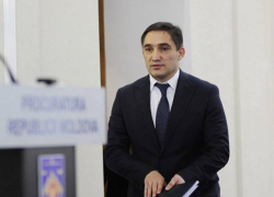 Срочно! Генпрокурор требует отмены депутатской неприкосновенности Жардана и Уланова