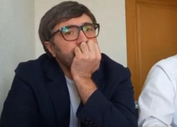 У Владимира Андронаки выявлено необоснованное имущество на 10 миллионов леев