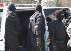 Массовые задержания граждан Молдовы начались в Румынии