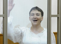 Выпущенный по "закону Савченко" рецидивист убил 20-летнюю девушку ради украшений