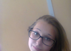 В Молдове пропала 15-летняя девушка 