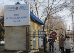 Бабушку, залечившую внука до смерти, могут посадить на три года