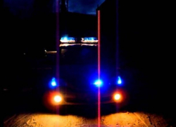 В Унгенах 10-месячный ребенок выпал из коляски и умер