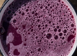 Шокирующее убийство в Новых Аненах: женщину лишили жизни за отказ дать вино в долг