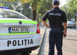 Полицейские скоро станут священными коровами - новые правила поведения с людьми в погонах