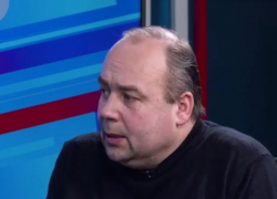 Чуря: Санду пользуется своей безнаказанностью