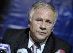 Дмитрий Дьяков раскрыл свой секрет