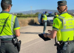 В Испании задержали гражданина Молдовы, подозреваемого в кражах топлива у дальнобойщиков