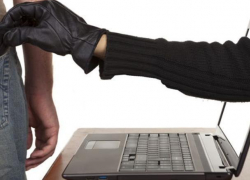 Внимание! Афера в Facebook раскрыта правоохранительными органами